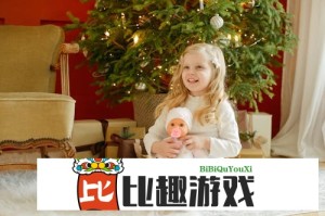 万亿赤字藏毯下 特朗普税改案被疑“埋雷”