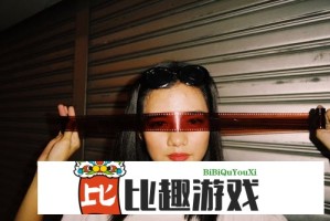宿舍H多人网络搭建：从入门到精通的全套解决方案