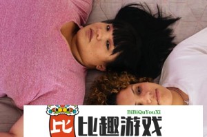 从前车马很慢所以丑事也传得慢 - 为什么现在负面新闻传播更快？