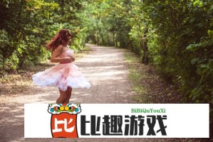 国外黄冈网站推广二维码图片制作常见问题解答