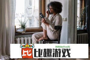 小楚乔换角内幕曝光，原定演员葛莉莎首次发声