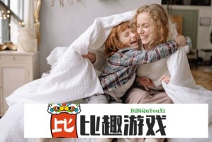 歪歪漫画登录界面入口在哪？网页版/APP登录区别