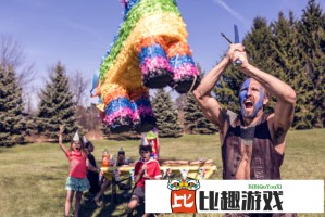 刘浩存从未这样对朕撒娇过？网友热议：这是什么神仙互动！