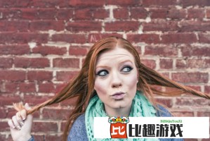 班里的男生都轮流玩我，学校为何视而不见？校园安全引深思