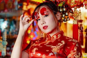 年黄金抄底时机已现？投资者该如何把握