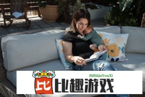 遭遇强沙尘天气，吉祥航空一航班触地复飞