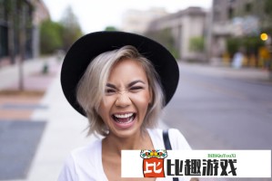 如何在中国Windows环境下配置MGDRCC进行野外操作？