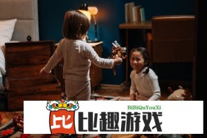 差差漫画页面打不开怎么办？最新访问方法