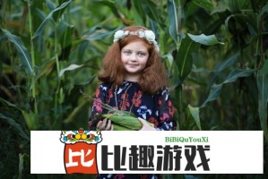 李强主持召开经济形势专家和企业家座谈会