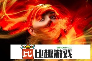 永久看看免费大片 vs 付费平台，哪个更值得选择？