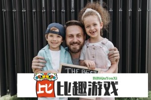 李凯馨与张翰绯闻真相：两人究竟是什么关系？