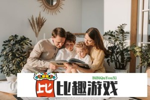 馋你了今晚想吃馒头？糖尿病患者能不能吃馒头专家解答