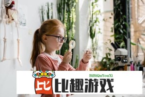 第一次经历总是特别的：回顾我在知乎上分享的第一次人生经历