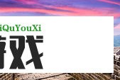 摩根大通CEO戴蒙出售价值约万美元的公司股票
