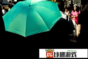 双子星影视官网入口-双子星影视官方网站