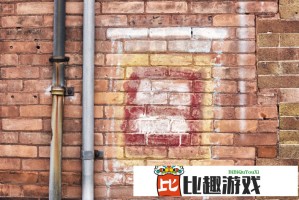 鹿晗应援棒电池更换与保养攻略：延长使用寿命小技巧