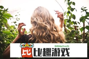 大促规则越复杂销量越低？五成消费者用脚投票