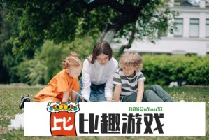 欧洲债市：全球债券普跌 美国贸易谈判进展提振市场风险偏好