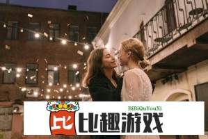 曝金秀贤与金赛纶私下通话录音流出，内容令人震惊！