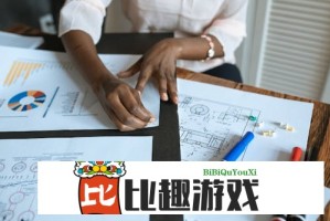 家A股上市银行分红透视：工行蝉联“分红王”，招行分红率超%｜年报观察