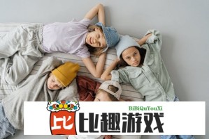 羞羞漫画登录页面免费漫画入口首页下载，最新热门漫画免费在线阅读！