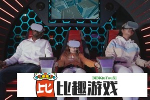 奥比岛手游最新兑换码汇总，钻石金币轻松拿