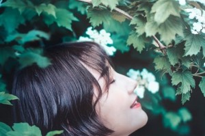 特朗普对全球贸易伙伴宣战，但美国制造业“空心化”难以逆转