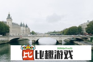 免费获取一级AE视频教程，快速提升你的视频制作技能