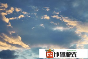 赵丽颖送粉丝限量版礼物，背后隐藏的深意你知道吗？