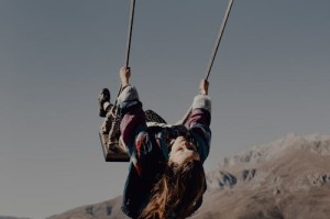 博世称无法预判关税政策影响，没有给出今年利润率指引
