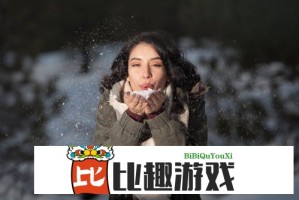 全红婵世界杯银牌：中国跳水队的未来之星