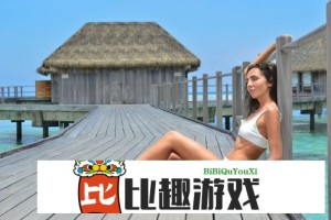 富家罹盗与财富迷思：《西游记》与《蜃楼志》中的强盗案