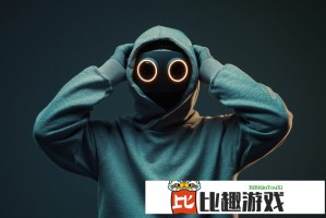 深度解析：印巴紧张局势背后的历史根源与地缘政治博弈