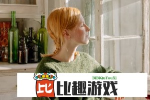 亚洲无人区码卡二卡三卡真相调查：这些卡到底有什么用？