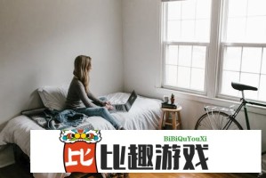 塞伯坦的陨落存档损坏？专家教你如何修复游戏进度