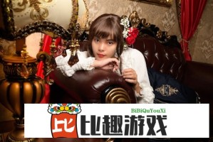 江苏信用修复证明书来了！对个人和企业有何影响？