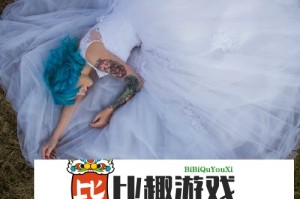 欧美精品系列产品排行榜：这些品牌值得你拥有