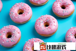 VW乳液永久W使用前后对比：惊人效果一目了然