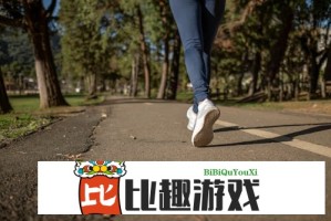 美国制裁华为芯片升级，全球供应链将受何影响？