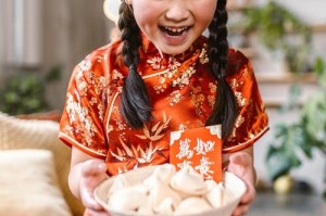 二次加热食物黑名单公布！为了健康赶紧收藏