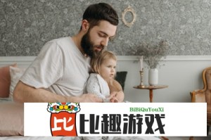 从游戏到现实：王者荣耀算法教会我们的条社会生存法则