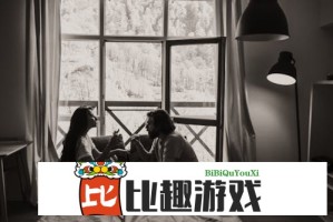 本科生篇SCI论文引争议，重庆大学通报调查进展