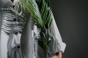 毛不易x汪苏泷宁波演唱会合作在即，你最想听到他们合唱哪首歌？