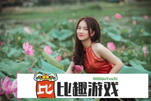 以撒的结合重生道具全解析：最强道具TOP及获取攻略