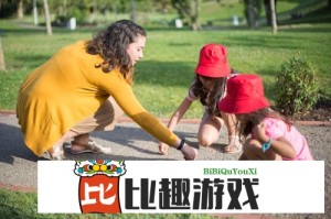 如何通过羞羞漫画登录页面免费漫画入口网站彩经网观看高清漫画？