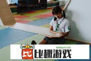 北京冰雹好大！车辆被砸、树木倒伏 多地发布橙色预警