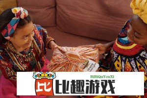 吉克隽逸发文寻找粉底液 网友：原来明星也会断货