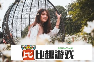 家庭悲剧：怀了老公他爹的孩子，丈夫的反应让人心寒