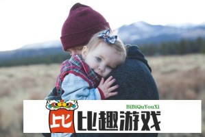 泽连斯基坚持与普京面对面会谈，美方称普京出席特朗普也会参加