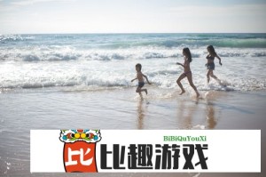 黄景瑜为新剧配音哭红眼 网友直呼太敬业